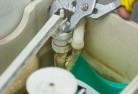 Tipperarytoilet-replacement-plumbers-3.jpg; ?>